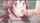 hentai pale skin missionary