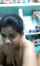 indian blowjob southindian