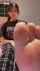 camgirl shemale jerk
