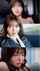 japanese jav actress