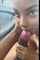 blowjob bbc ebony