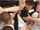 jav waiter japanese