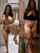 hairy pussy big pussy fat pussy