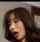 porn ad asian anal