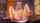 camgirl squirt stripchat