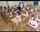 japanese hairy bbc