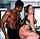 porn ad big titts anal