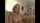 blonde teen bang