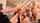 kurt lockwood pornstarplatinium groupsex