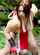 cosplay busty cosplayer