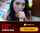 dark hair latina blowjob