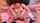 chinese taiwanese jvid