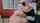 lesbian rough deepthroat