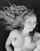 black and white artistic nude photography