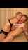 bsdm blonde submissive