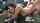 pool kana yume gif jav