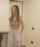 teen petite russian