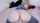 onlyfans tits teen