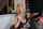 brandi love milf hot wife