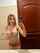 onlyfans tits teen
