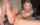 camgirl amateur blonde