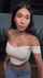 asian latina teen