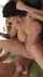 milf horny stepmom