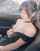 asian amateur flashing