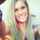 emjay casting couch blonde