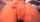 squirt camgirl fingering