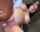 big tits big boobs feet
