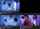 jav japanese cosplay