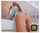 brazzers blonde thick