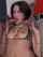 threesome shorthair bikini