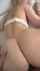 blonde big ass white