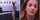 blacked brunette casting