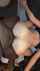 doggystyle bbc moaning