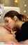 teen blowjob brunette