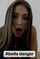 abella danger brunette thick