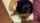 asian asian cock sucker anal asian whore