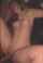 amateur teen creampie