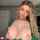 blonde big tits tiktok