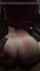 doggystyle bbc moaning