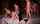 ron jeremy brunette orgy