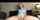 camgirl white dildo