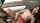10musume jav japanese