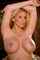 blonde tits horny
