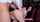 camgirl doggystyle white