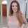 teen amateur skinny