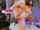 camgirl amateur dildo